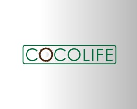 CocoLife entry by carderry