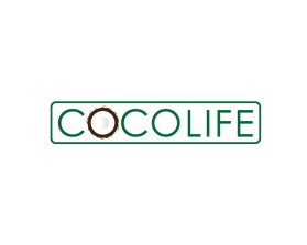 CocoLife entry by carderry