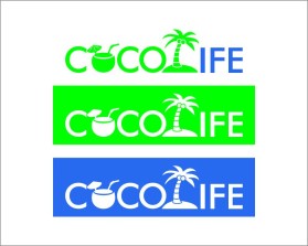 CocoLife entry by doraymonster