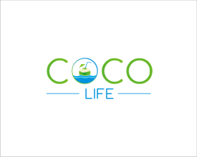 CocoLife entry by El Tasador