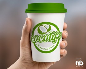 CocoLife entry by nbclicksindia