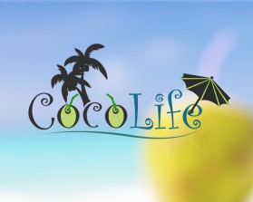 CocoLife entry by nbclicksindia