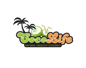 CocoLife entry by quimcey