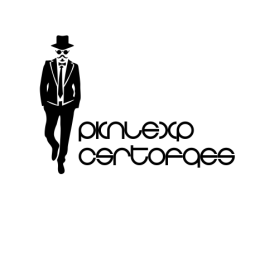 Graphic Design entry 1477524 submitted by DORIANA999 to the Graphic Design for PknLexp Csrtofqes run by cmitchell