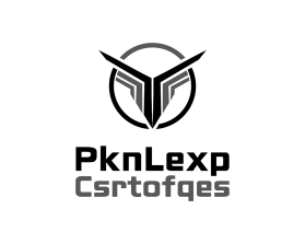 Graphic Design entry 1477525 submitted by DORIANA999 to the Graphic Design for PknLexp Csrtofqes run by cmitchell