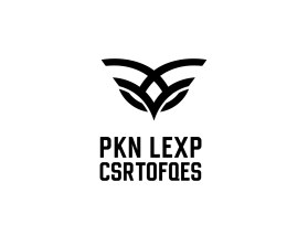 Graphic Design entry 1477526 submitted by DORIANA999 to the Graphic Design for PknLexp Csrtofqes run by cmitchell