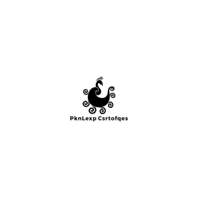 PknLexp Csrtofqes entry by nouval8kurniesha9