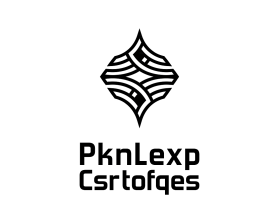 PknLexp Csrtofqes entry by DORIANA999