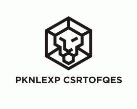 PknLexp Csrtofqes entry by pingpong