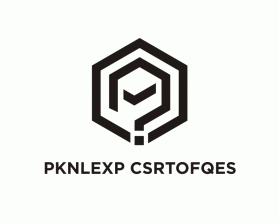 PknLexp Csrtofqes entry by pingpong