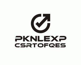 PknLexp Csrtofqes entry by pingpong