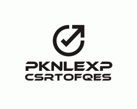 PknLexp Csrtofqes entry by pingpong