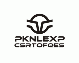 PknLexp Csrtofqes entry by pingpong