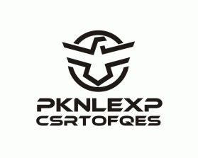 PknLexp Csrtofqes entry by pingpong