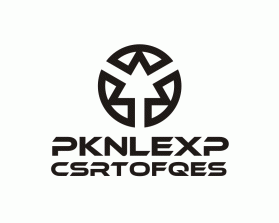 PknLexp Csrtofqes entry by pingpong