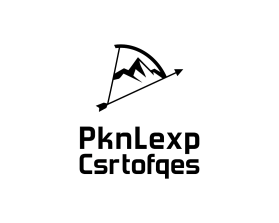 PknLexp Csrtofqes entry by DORIANA999