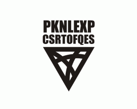 PknLexp Csrtofqes entry by pingpong