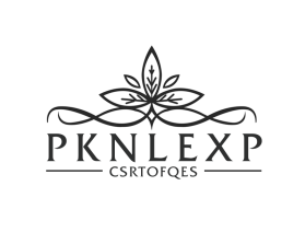 PknLexp Csrtofqes entry by Ethan