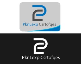 Graphic Design entry 1477550 submitted by marouandaoudi