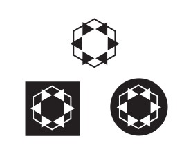 Graphic Design entry 1477555 submitted by quimcey