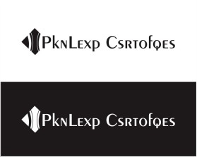 Graphic Design entry 1477557 submitted by upi