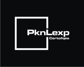 Graphic Design entry 1477558 submitted by wahab_design