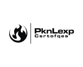PknLexp Csrtofqes entry by wahab_design