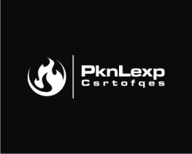 PknLexp Csrtofqes entry by wahab_design