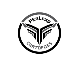 PknLexp Csrtofqes entry by DORIANA999