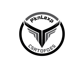 PknLexp Csrtofqes entry by DORIANA999