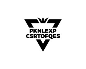 Graphic Design entry 1477564 submitted by garpil