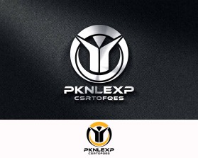 Graphic Design entry 1477565 submitted by cclia