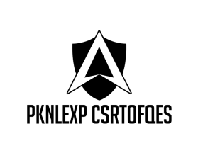 Graphic Design entry 1477567 submitted by ChampenG