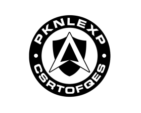 PknLexp Csrtofqes entry by ChampenG