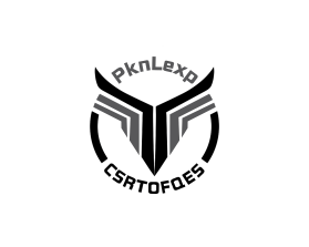 PknLexp Csrtofqes entry by DORIANA999