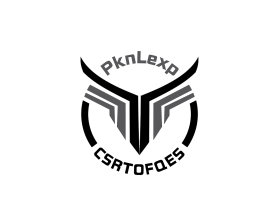 PknLexp Csrtofqes entry by DORIANA999