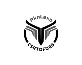 PknLexp Csrtofqes entry by DORIANA999