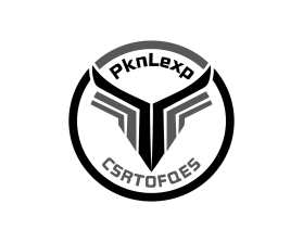 PknLexp Csrtofqes entry by DORIANA999
