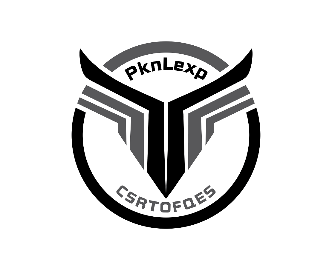 winning Graphic Design entry by DORIANA999