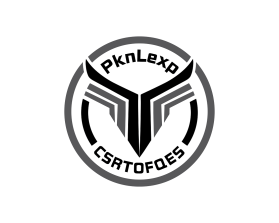 PknLexp Csrtofqes entry by DORIANA999