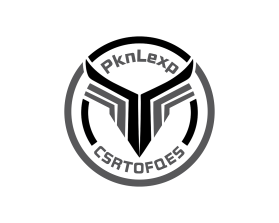 PknLexp Csrtofqes entry by DORIANA999