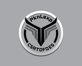 PknLexp Csrtofqes entry by DORIANA999