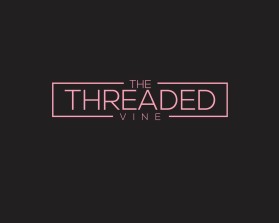 The Threaded Vine entry by jymarie01