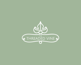The Threaded Vine entry by DORIANA999