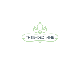 The Threaded Vine entry by DORIANA999