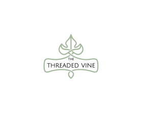 The Threaded Vine entry by DORIANA999