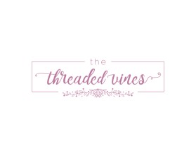 The Threaded Vine entry by garpil