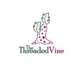 The Threaded Vine entry by Amit1991