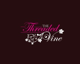 The Threaded Vine entry by Amit1991
