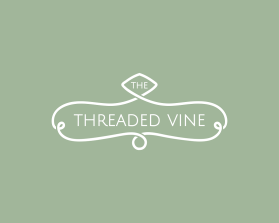 The Threaded Vine entry by DORIANA999